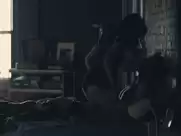 Shailene Woodley - Endings, Beginnings (2019)