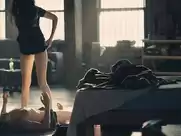 Shailene Woodley - Endings, Beginnings (2019)