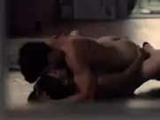 Shailene Woodley - Endings, Beginnings (2019)