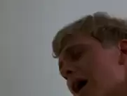 Kelly Preston nude in Mischief (1985)