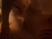 Kelly Preston sex scene in Mrs. Munck (1995)