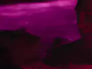 Bella Thorne, Halston Sage nude in You Get Me (2017)