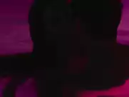 Bella Thorne, Halston Sage nude in You Get Me (2017)