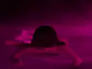 Bella Thorne, Halston Sage nude in You Get Me (2017)