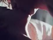 Halston Sage, Maia Mitchell sexy in The Last Summer (2019)