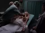 Kelly Lynch sex in Warm Summer Rain (1989)