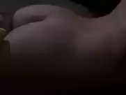 Kelly Lynch sex in Warm Summer Rain (1989)