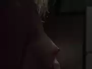 Kelly Lynch sex in Warm Summer Rain (1989)