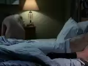 Lynn Collins sex in True Blood s01 (2008)