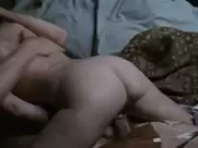 Olga Shkabarnya, Natalia Berezhnaya nude in DAU. Natasha (2020)