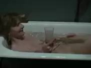 Olga Shkabarnya, Natalia Berezhnaya nude in DAU. Natasha (2020)