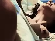 Snezana Savic - Lordan Zafranovic  Pad Italije (1981)