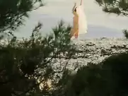 Snezana Savic - Lordan Zafranovic  Pad Italije (1981)