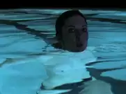 Annette O'Toole - Cat People (1982)