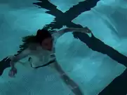 Annette O'Toole - Cat People (1982)