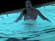 Annette O'Toole - Cat People (1982)