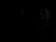 Tamara Krcunovic - La derniere plaine (2013)