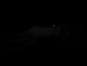 Tamara Krcunovic - La derniere plaine (2013)