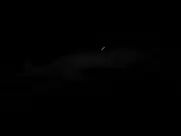 Tamara Krcunovic - La derniere plaine (2013)