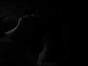 Tamara Krcunovic - La derniere plaine (2013)