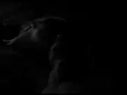 Tamara Krcunovic - La derniere plaine (2013)