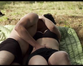 Tamara Krcunovic - La derniere plaine (2013)