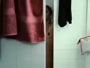 Golshifteh Farahani - Les Deux Amis (2015)