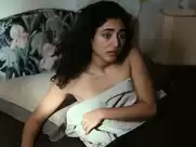 Golshifteh Farahani - Les Deux Amis (2015)