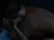 Kristina Babich - DAU. Degeneratsiya (2020)