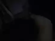 Kristina Babich - DAU. Degeneratsiya (2020)