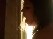 Britta Hammelstein - Verbrechen nach Ferdinand von