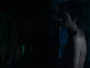 Sara Giraudeau - Les Envoûtés (2019)