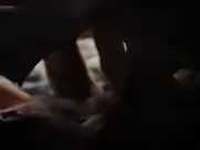 Sara Giraudeau - Les Envoûtés (2019)