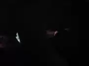 Sara Giraudeau - Les Envoûtés (2019)