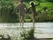 Rosamund Pike - Radioactive (2019)