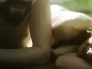 Rosamund Pike - Radioactive (2019)