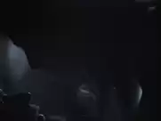 Rosamund Pike - Radioactive (2019)