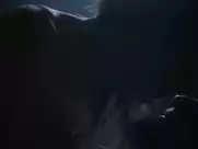 Rosamund Pike - Radioactive (2019)