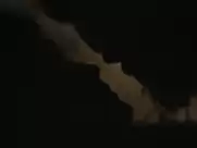 Rosamund Pike - Radioactive (2019)