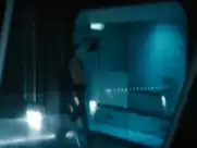 Natalia Tena - Origin (s01e10, 2018)