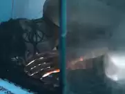 Natalia Tena - Origin (s01e10, 2018)