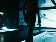 Natalia Tena - Origin (s01e10, 2018)