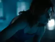 Natalia Tena - Origin (s01e10, 2018)