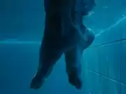 Natalia Tena - Origin (s01e10, 2018)