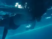 Natalia Tena - Origin (s01e10, 2018)