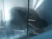 Natalia Tena - Origin (s01e10, 2018)