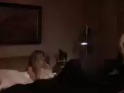 Laura Dern nude in Wild at Heart (1990)