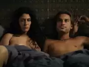 Beren Tuna - Seitentriebe (s02, 2019)