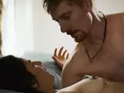 Beren Tuna - Seitentriebe (s02, 2019)