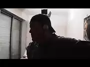 Clara Morgane - MAking Of La Candidate